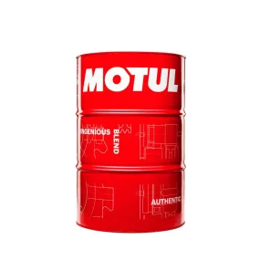 Motul Specific 2010 0w20