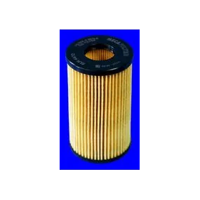 Filtro Aceite MecaFilter ELH4470
