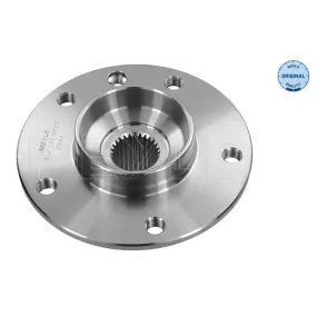 Meyle cubo de rueda 3147520003