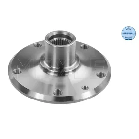 Meyle cubo de rueda 3147520003