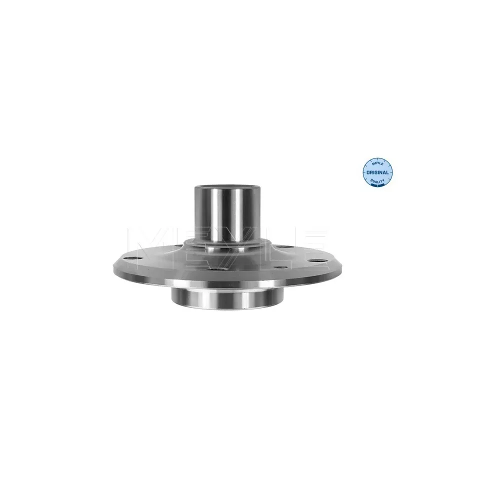 Meyle cubo de rueda 3147520003