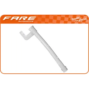 GUIA VARILLA ACEITE VAG - FARE 12749