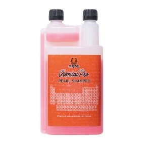 Chemical Pro Pearl Shampoo (champú con brillo)