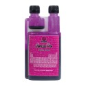 Chemical Pro Wave Foam (champú prelavado)