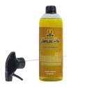 Chemical Pro Wheel Cleaner (limpiallantas)