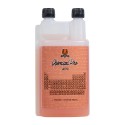 Chemical Pro APC (All Purpose Cleaner)