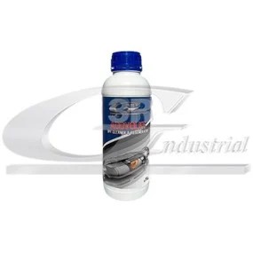 3RG - 88750 - aditivo para carburante OEM: G052143A2