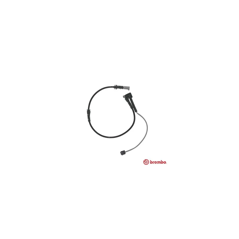 Contacto avisador de desgaste Brembo A00506