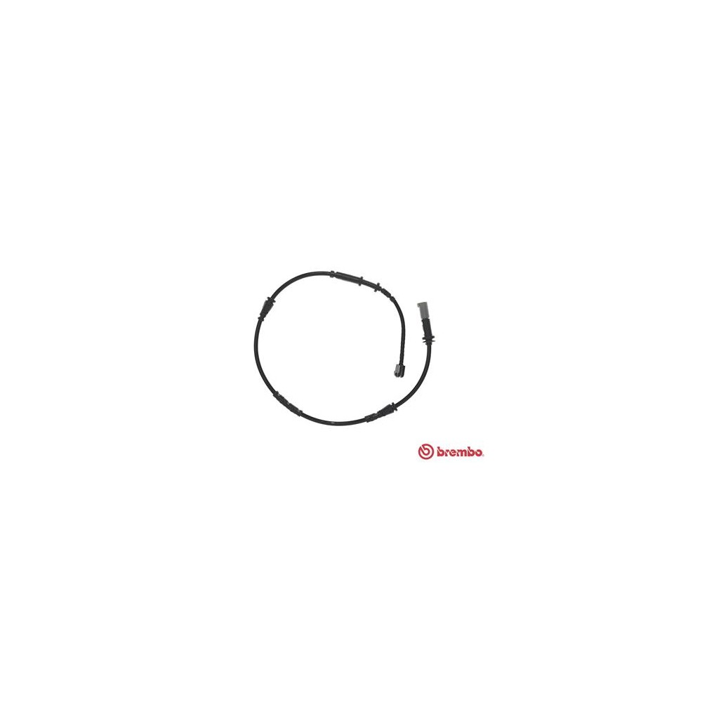 Contacto avisador de desgaste Brembo A00507
