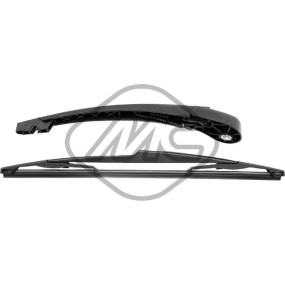 Limpiaparabrisas Trasero Renault Me Metal 68189