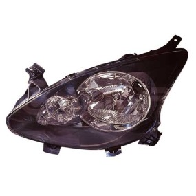 ILUMINACION ALKAR2755265 ALKAR- 2755265