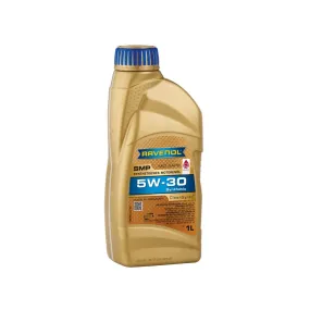 Ravenol SMP 5w30