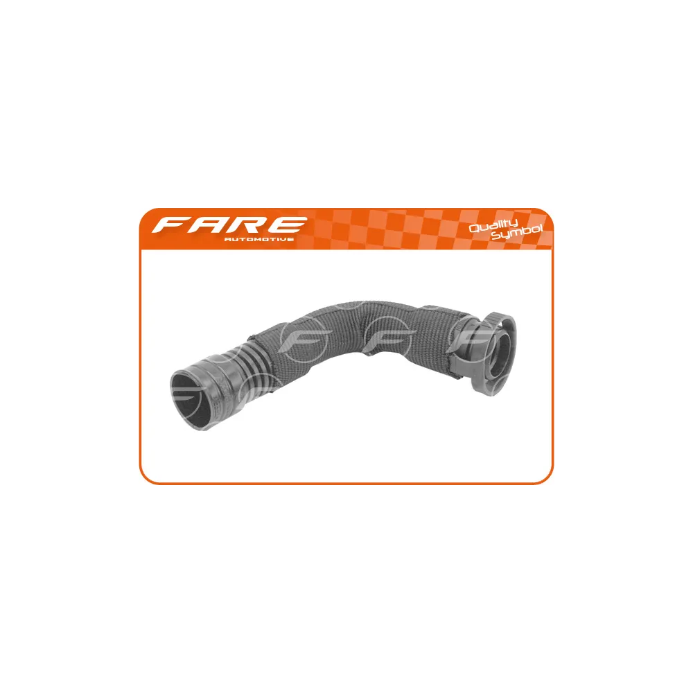 MGTO VAPORES GOLF 5/ ALTEA / TOLEDP - FARE 9920