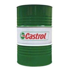 Aceite Castrol Edge 5w30 C3