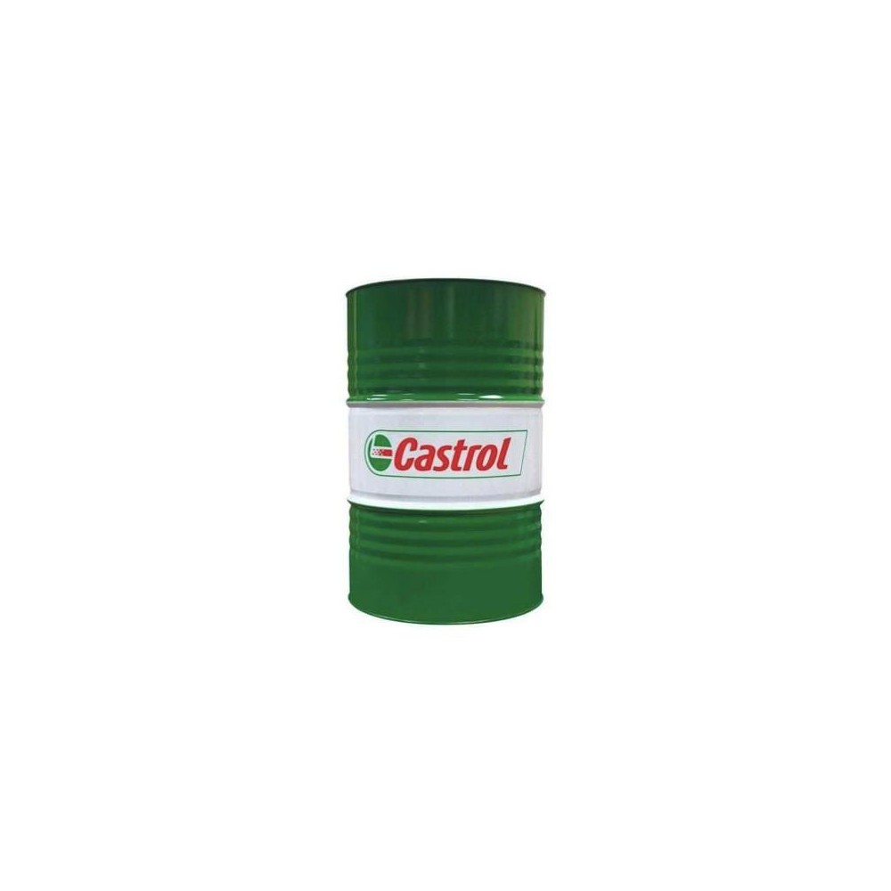Aceite Castrol Edge 5w30 C3