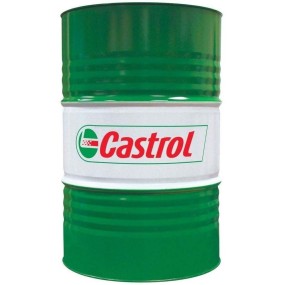 Castrol Magnatec 5w30 C3