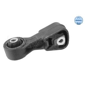Meyle soporte, suspensi&oacute;n del motor 11-141840016