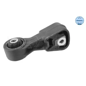 Meyle soporte, suspensión del motor 11-141840016
