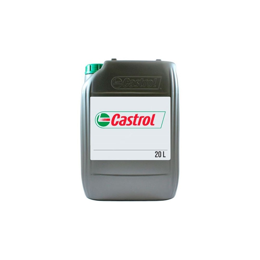 Castrol Transmax Axle EPX 85W90