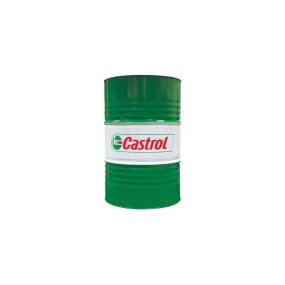 Castrol Transmax LS Z 85W90