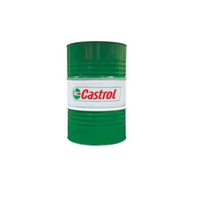 Castrol Vecton 15W-40 CK-4/E9
