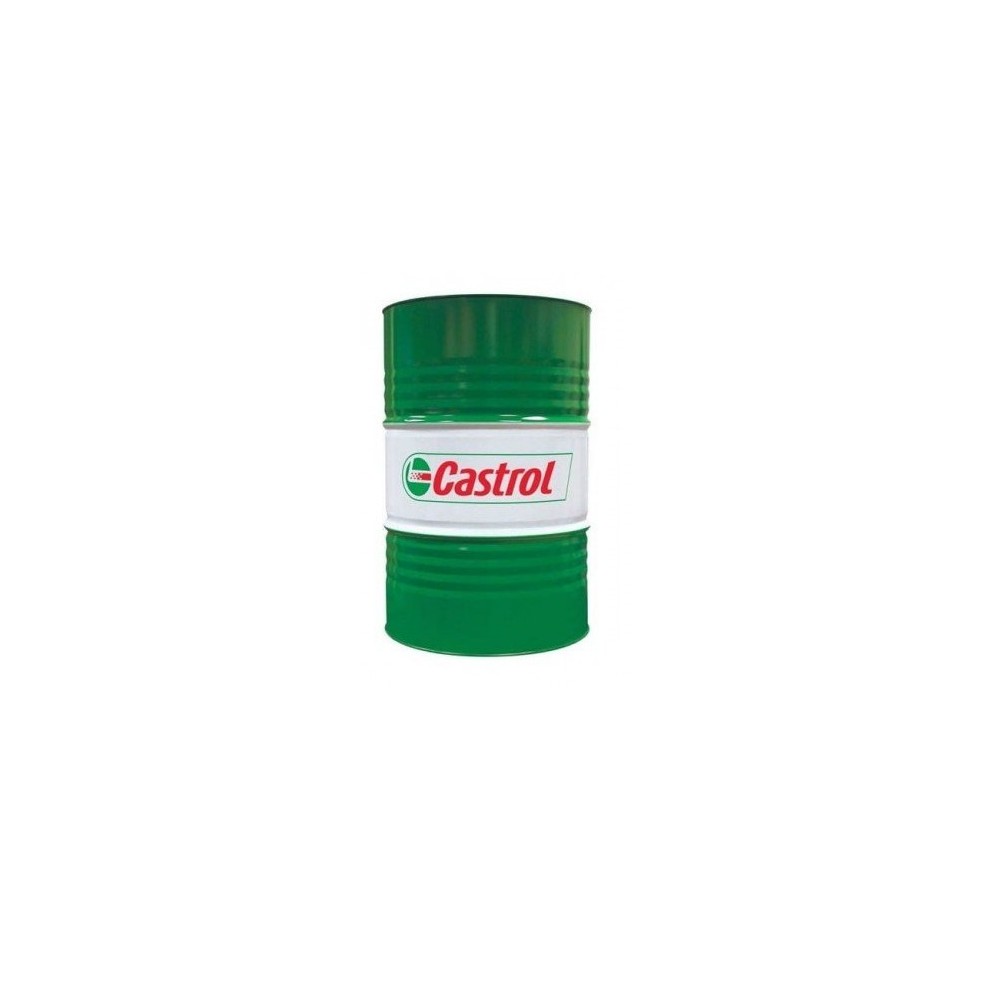 Castrol Vecton Long Drain 5W-30 FA-4/F8