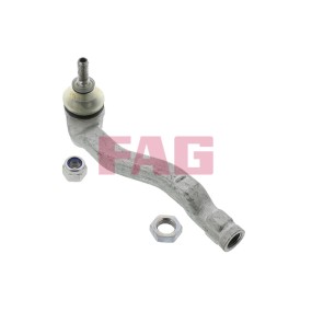 FAG - 840 1120 10 - Rótula barra de acoplamiento