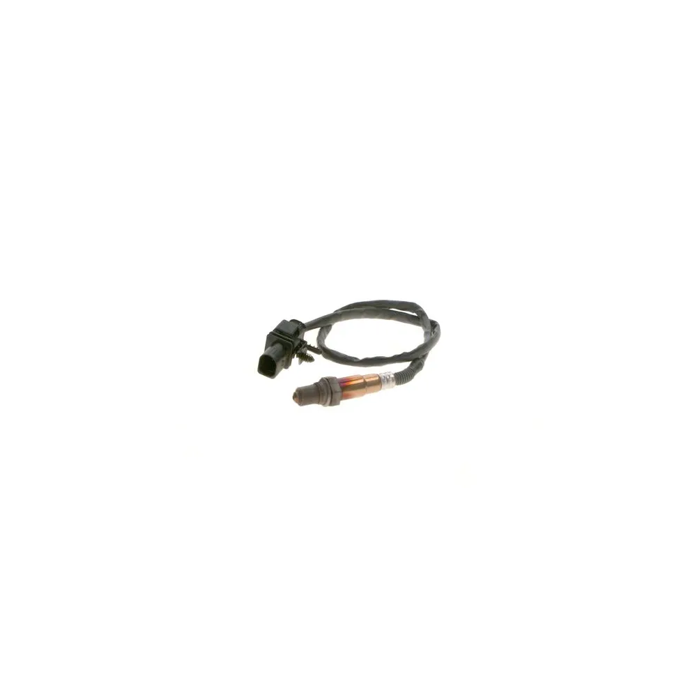 Sonda lambda BOSCH 0 258 017 290