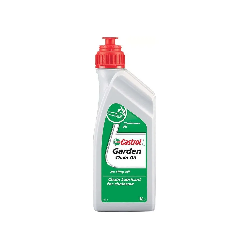 Castrol High Temperature Grease