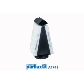 Purflux A1741