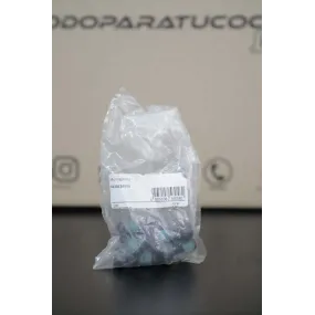 411016610: LUK KIT TORNILLOS BIMASA PSA - LIQUIDACIÓN