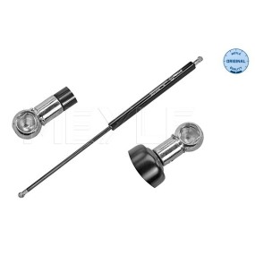 Meyle muelle a gas, maletero/compart. car 7409100039