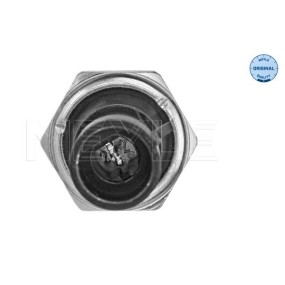 Meyle interruptor, presión...