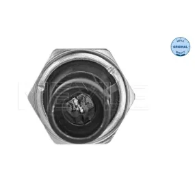 Meyle interruptor, presión de aceite 6148200002