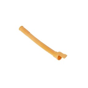 FEBI SOPORTE VARILLA ACEITE -REF OEM 38103663