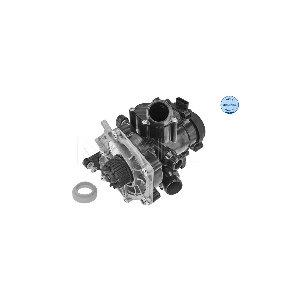 Meyle bomba de agua 113 220 0033