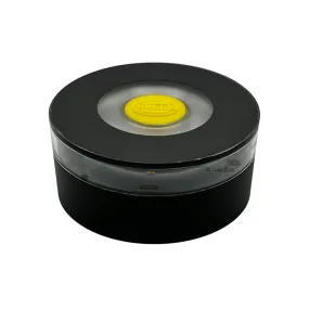 Luz de emergencia Homologada DGT Help Flash