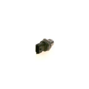 Sensor, presión combustible BOSCH 0281002937