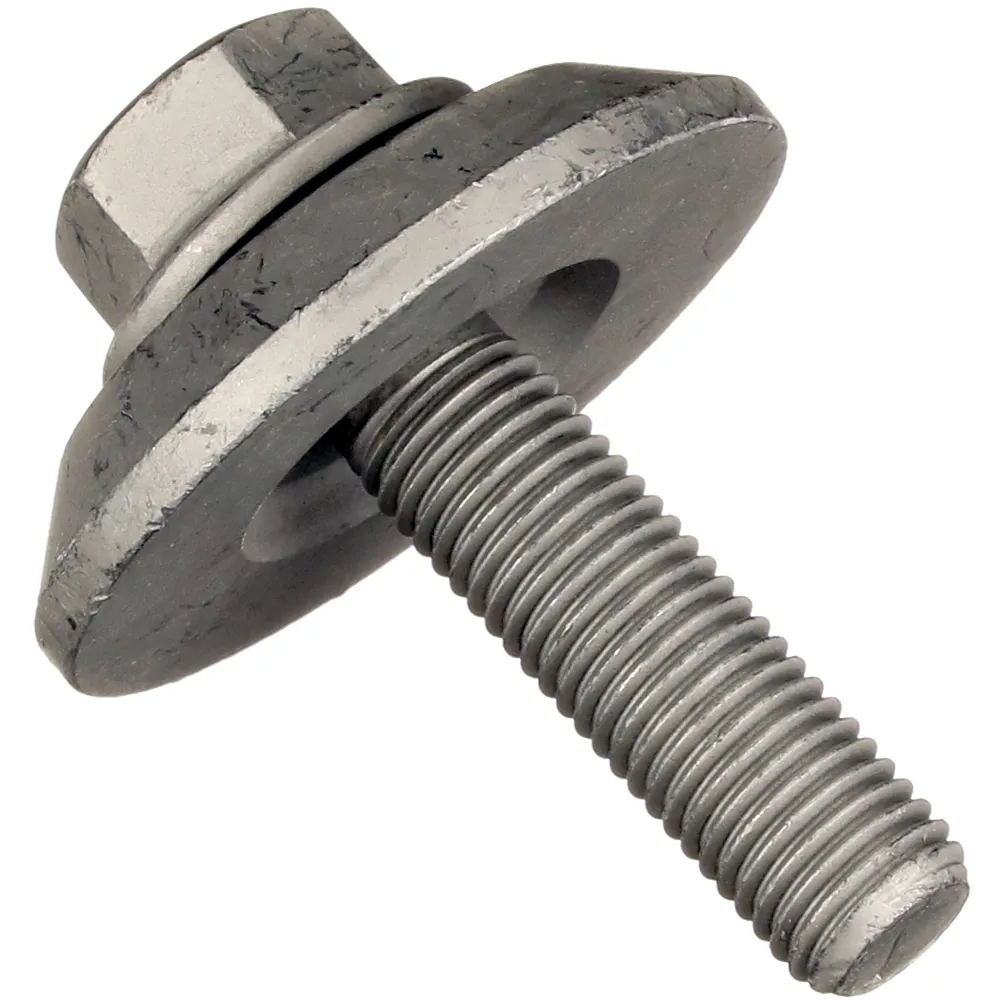 GATES SET 62 Surtido de uniones atornilladas 7907-20062