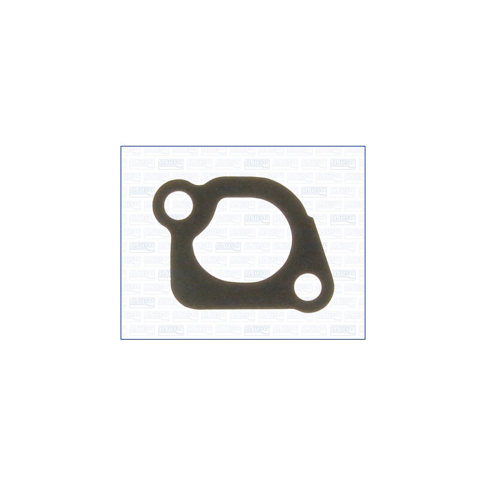 Junta, carcasa de termostato OEM FORD - 1032504