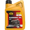 Kroon-Oil Flushing Oil Pro - Paso 1/2