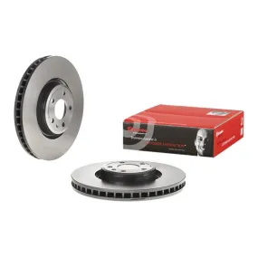 Disco de freno Brembo 09D42311