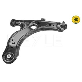 Meyle brazo de susp., suspensi&oacute;n de rueda 11-160500010/HD