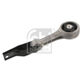 Soporte, motor FEBI BILSTEIN 31083