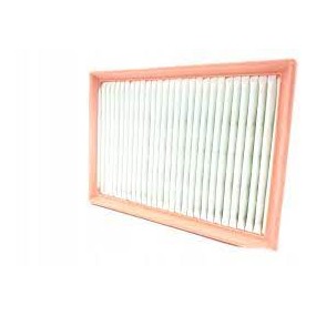 Filtro OEM Renault 16 54 633 89R