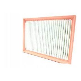 Filtro OEM Renault 16 54 633 89R