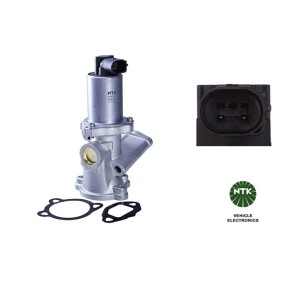 Valvula EGR NGK 95269