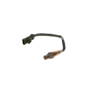 BOSCH - 0 258 006 295 - Sonda Lambda