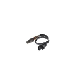 BOSCH - 0 258 006 046 - Sonda Lambda