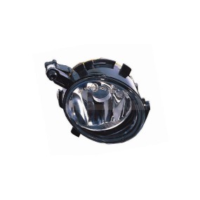 ILUMINACION ALKAR2902102 ALKAR- 2902102